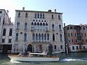 nic103_Palazzo Giustinian waar Wagner verbleef